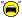 17.gif