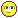 20.gif