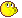54.gif