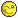 56.gif