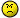 mad1.gif