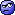 thinking.gif