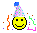 party2.gif