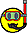 Snorkels :snorkels: :snorkels: