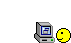 Computer Problems :sod: :sod:
