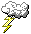 Zap! :zap1: :zap1: