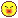10.gif