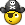Pirate 3 :pirate3: :pirate3: