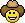 Cowboy :cowboy: :cowboy: