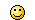 Duck :duck: :duck:
