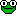 froggy.gif