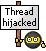 Hijack :hijack: :hijack: