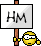 hm :hm: :hm: