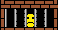 Jail :jail: :jail: