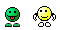 Kick :kicknut: :kicknut: