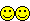 love.gif