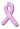 :pinkribbon: