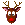 :reindeer: