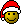 :santa1: