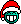 :santa4: