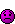sigh_2.gif
