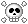 Skull :skull: :skull: