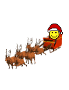 Sleigh :sleigh: :sleigh:
