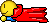 Superman :superman: :superman: