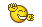 Yeah, Baby! :yeahbaby: :yeahbaby: