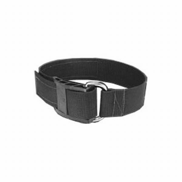 scubapro tank strap