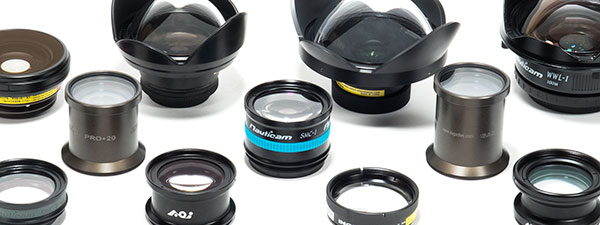 Best-Underwater-Lenses-Compact-Cameras-banner.jpg