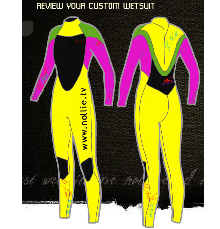 design_your_own_custom_wetsuit-jpg.217885