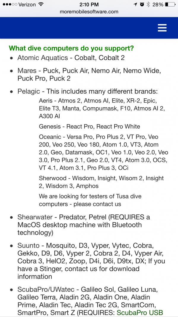 Versapro 2 04 Software Download