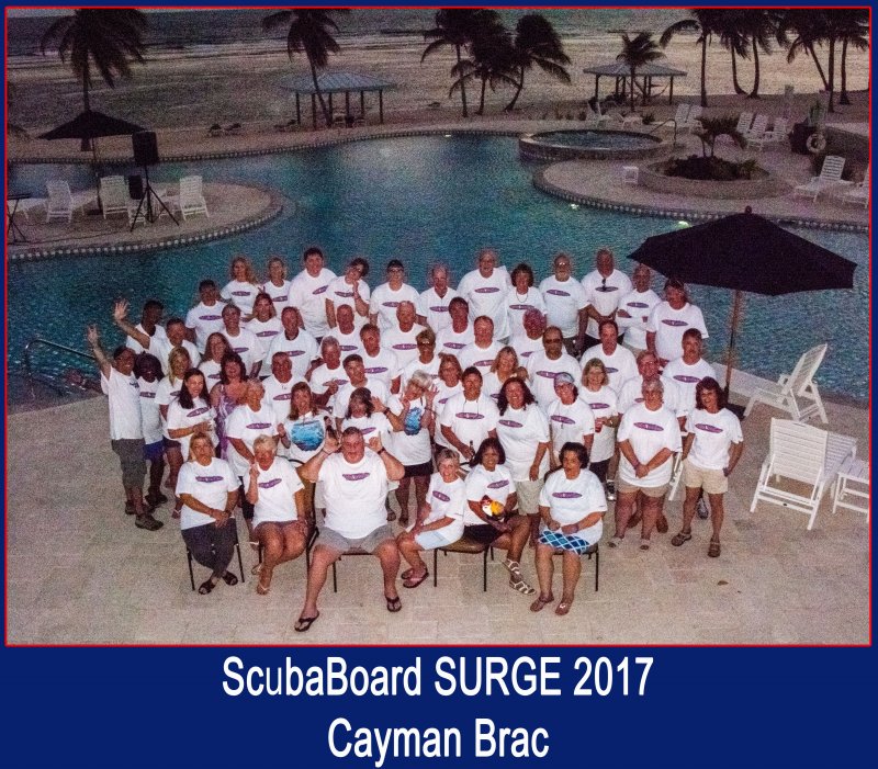 sb-surge-2017-crew-jpg.390746