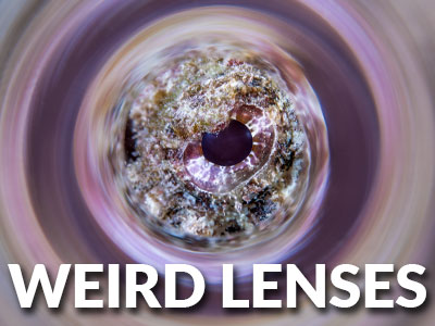 Scubaboard-Weird-Lenses-Banner.jpg