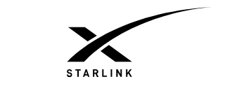 starlink.png