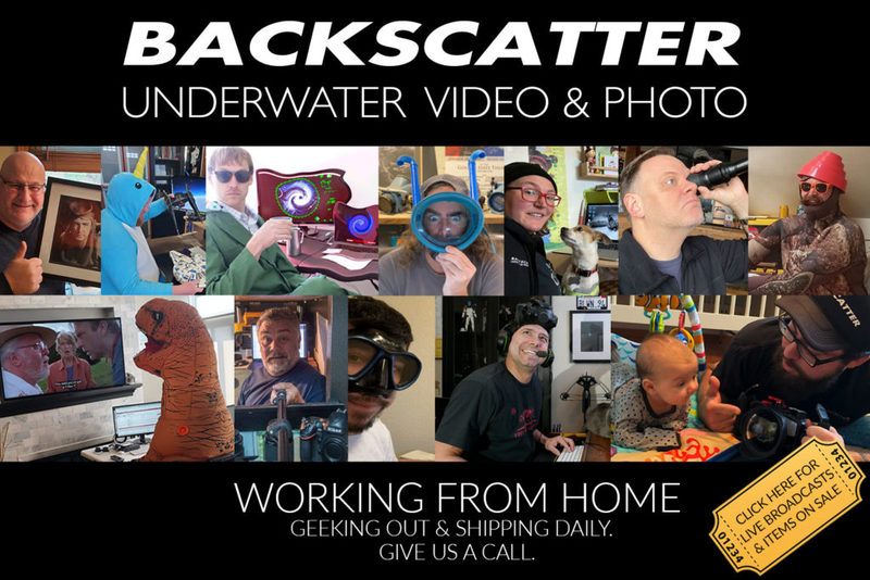 Work-From-Home-Banner-3-SB-1024x683.jpg