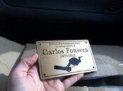 Carlos plaque.jpg