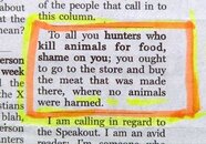 Killing Animals.jpg