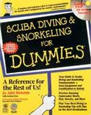 Innovative-Scuba-Diving-And-Snorkeling-For-Dummies.jpg