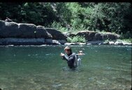 John diving river--1970s2.jpg