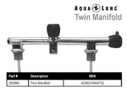 Aqualung Military Doubles Manifold.jpg