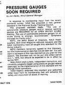 NAUI News May 1976002.jpg