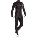 Chillproof-1-Piece-Suit-with-Back-Zip.png