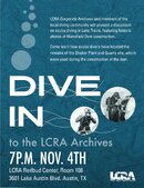 LCRA_DIVE_POSTER.jpg