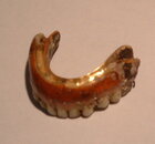 gold teeth 2.JPG