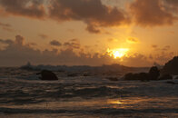 Sunset at Still Water Beach.jpg