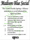 NFSA Madison social-April3rd.jpg