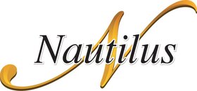 2016 Nautilus Logo.jpg