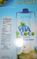 Coconut Water.jpg